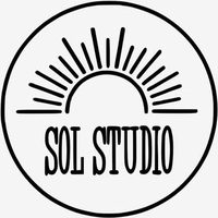 @__solstudio__