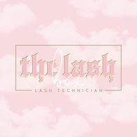 @__thelashbox__ profile picture