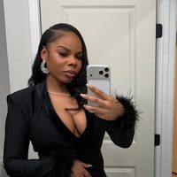@_aarynb profile picture