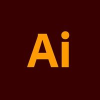 @_adobeillustrator_ profile picture