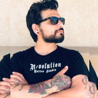 @_alfonzocortez