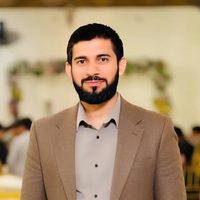 @_amazon_fba profile picture