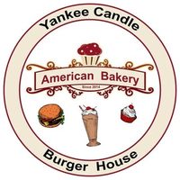 @_american_bakery_ profile picture