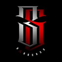 @_barber35_