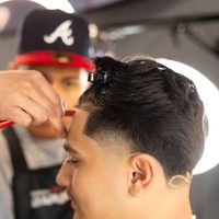 @_barberobrian