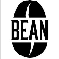 @_beancoffee_
