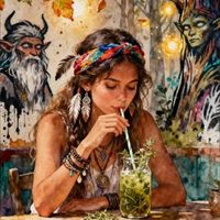 @_bloominglotusinstitute_ profile picture
