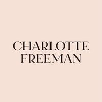 @_charlottefreeman_