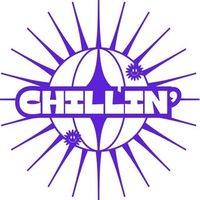 @_chillinbrand_ profile picture