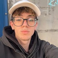 @_christian.moscato_