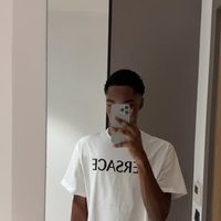 @_christian_mor06