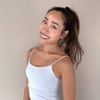 @_cocopilates