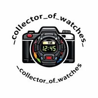 @_collector_of_watches_