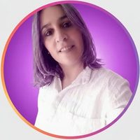@_copywriter_dani profile picture