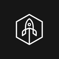 @_cosmic.beats_ profile picture