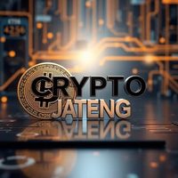 @_cryptojateng profile picture