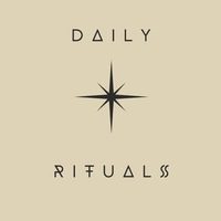 @_daily_rituals