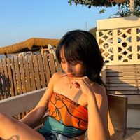 @_daycaredropout profile picture