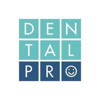 @_dentalpro_ profile picture