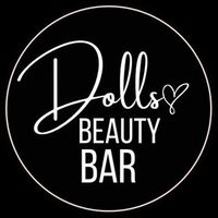 @_dollsbeautybar_