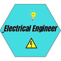@_electrical__engineer profile picture