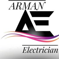 @_electrician___ profile picture