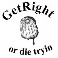 @_getrights_