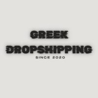@_greekdropshipping profile picture