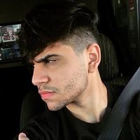 @_guilhermeparisi