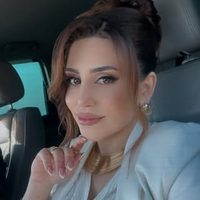 @_hair_stylist__