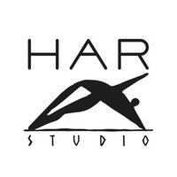 @_har_studio_