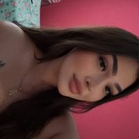 @_houseoflashesandstetics_