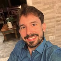 @_hugoalbuquerque