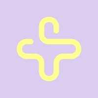 @_humandesign profile picture
