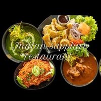 @_indian.sapphire.restaurant_