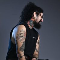@_inkbyjason_