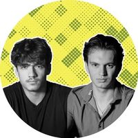 @_innerlink profile picture