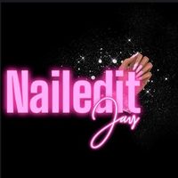 @_jaynailedit profile picture
