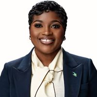 @_jlcolebydavismp_ profile picture