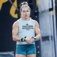 @_katya_mamonova profile picture