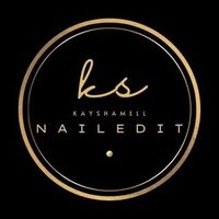 @_kayshamellnails