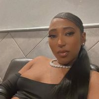 @_keeosha