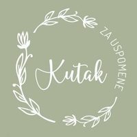 @_kutak_za_uspomene_ profile picture