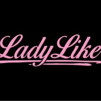@_ladylike_esthetics