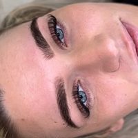 @_lash_ss profile picture