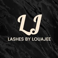 @_lashesbylj