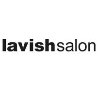 @_lavish_salon_