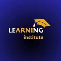 @_learning.institute profile picture