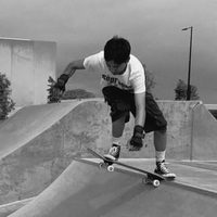 @_lee.sk8_ profile picture