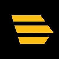 @_legendbrands profile picture